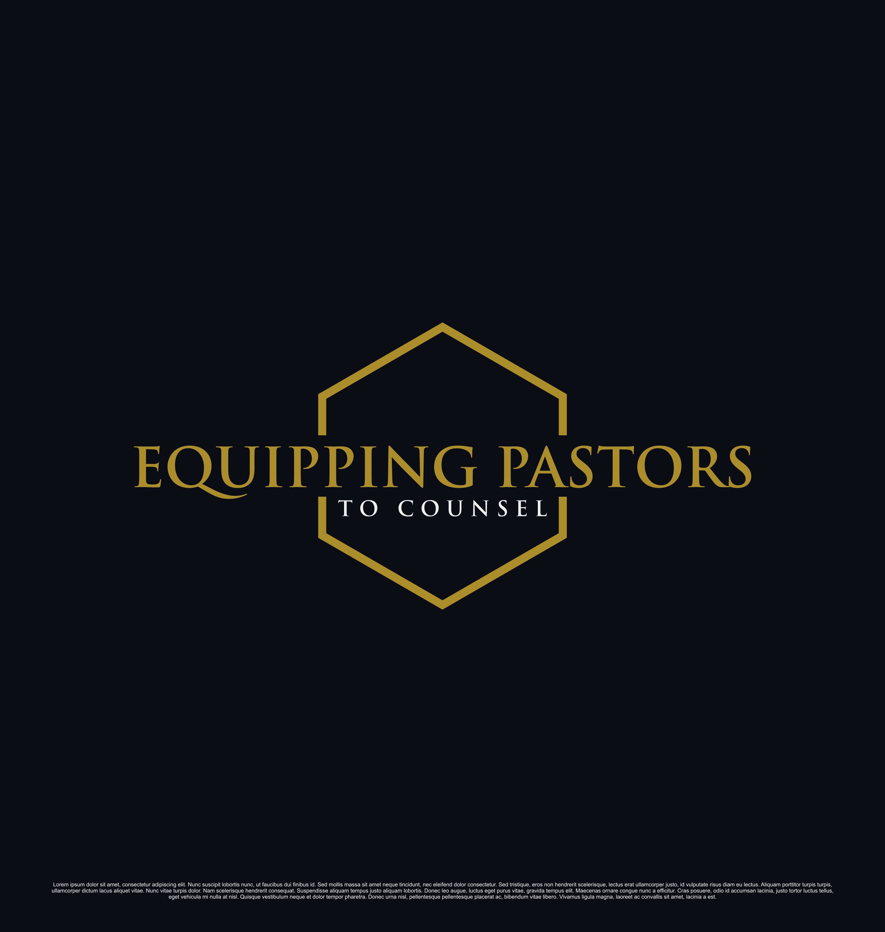 Diseño de Logo por saesean para este proyecto | Diseño #36675070