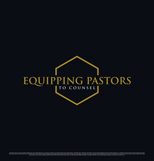 Logo Design by saesean for this project | Design: #36675070