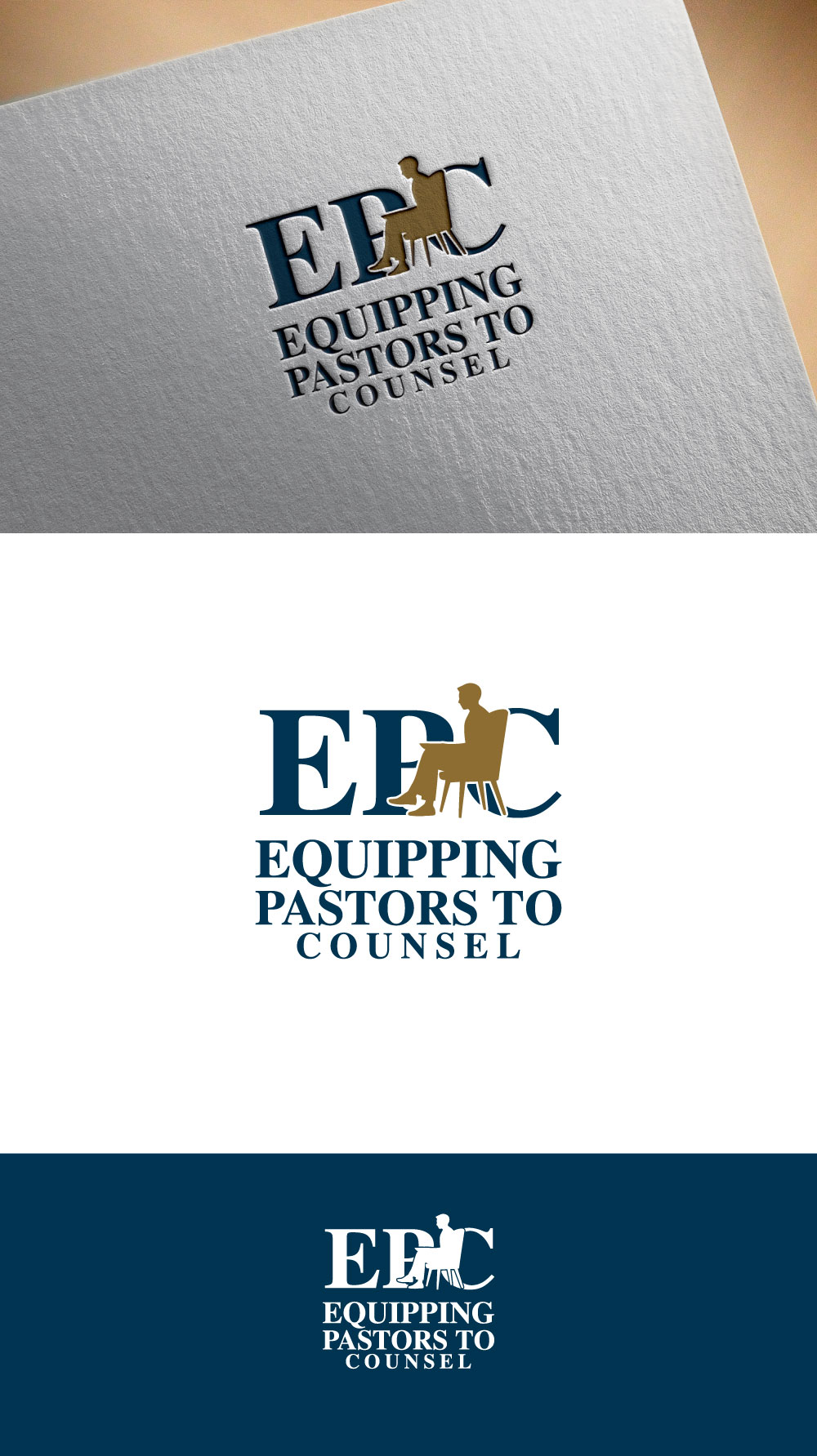 Diseño de Logo por DesignVerse777 para este proyecto | Diseño #36673399