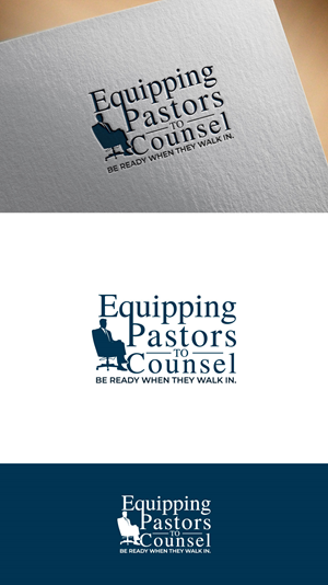 Diseño de Logo por DesignVerse777 para este proyecto | Diseño: #36673400