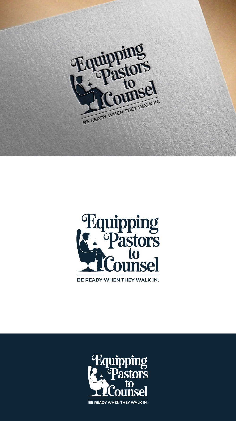 Diseño de Logo por DesignVerse777 para este proyecto | Diseño #36673401