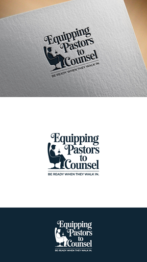 Diseño de Logo por DesignVerse777 para este proyecto | Diseño: #36673401