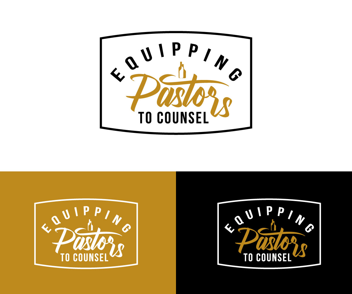 Diseño de Logo por RaKu 2 para este proyecto | Diseño #36699429