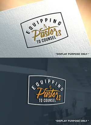 Diseño de Logo por RaKu 2 para este proyecto | Diseño: #36699439