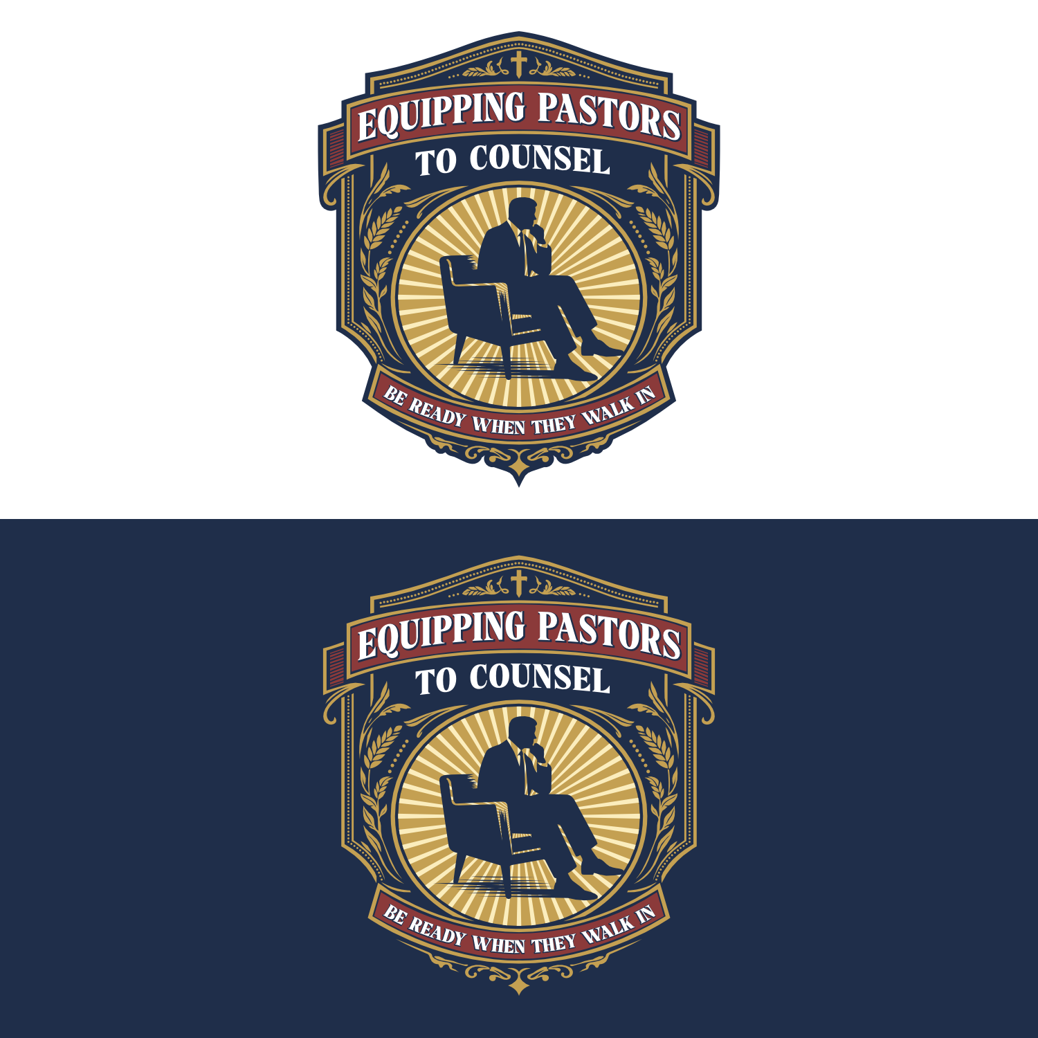 Diseño de Logo por Dalang Design para este proyecto | Diseño #36671272