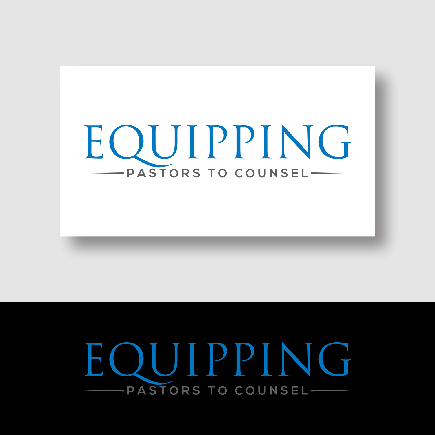 Diseño de Logo por semarco para este proyecto | Diseño #36672333