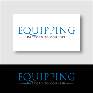 Diseño de Logo por semarco para este proyecto | Diseño: #36672333