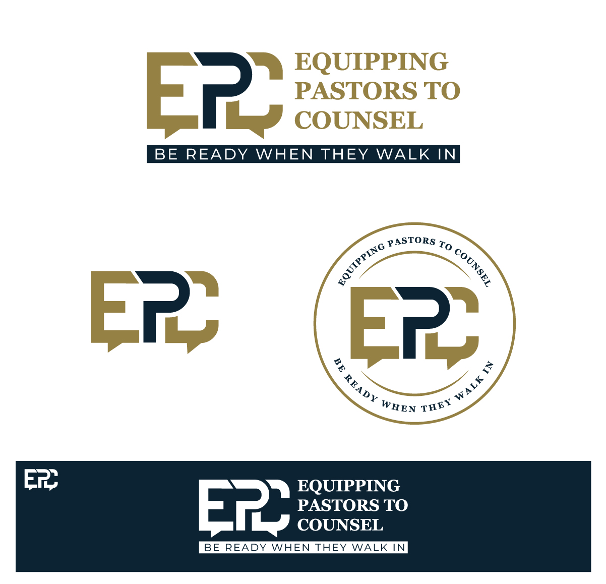 Diseño de Logo por Ruma aktar para este proyecto | Diseño #36668785