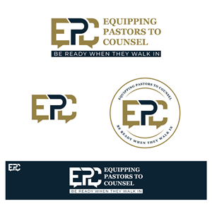 Diseño de Logo por Ruma aktar para este proyecto | Diseño: #36668785