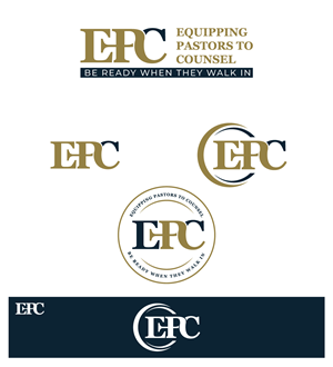 Diseño de Logo por Ruma aktar para este proyecto | Diseño: #36668802