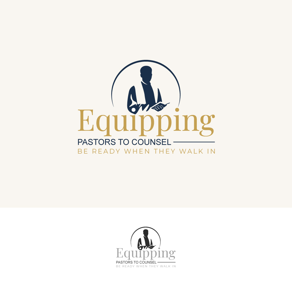 Diseño de Logo por YourLogoMaster para este proyecto | Diseño #36676545