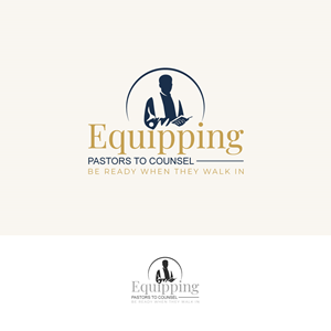 Diseño de Logo por YourLogoMaster para este proyecto | Diseño: #36676545