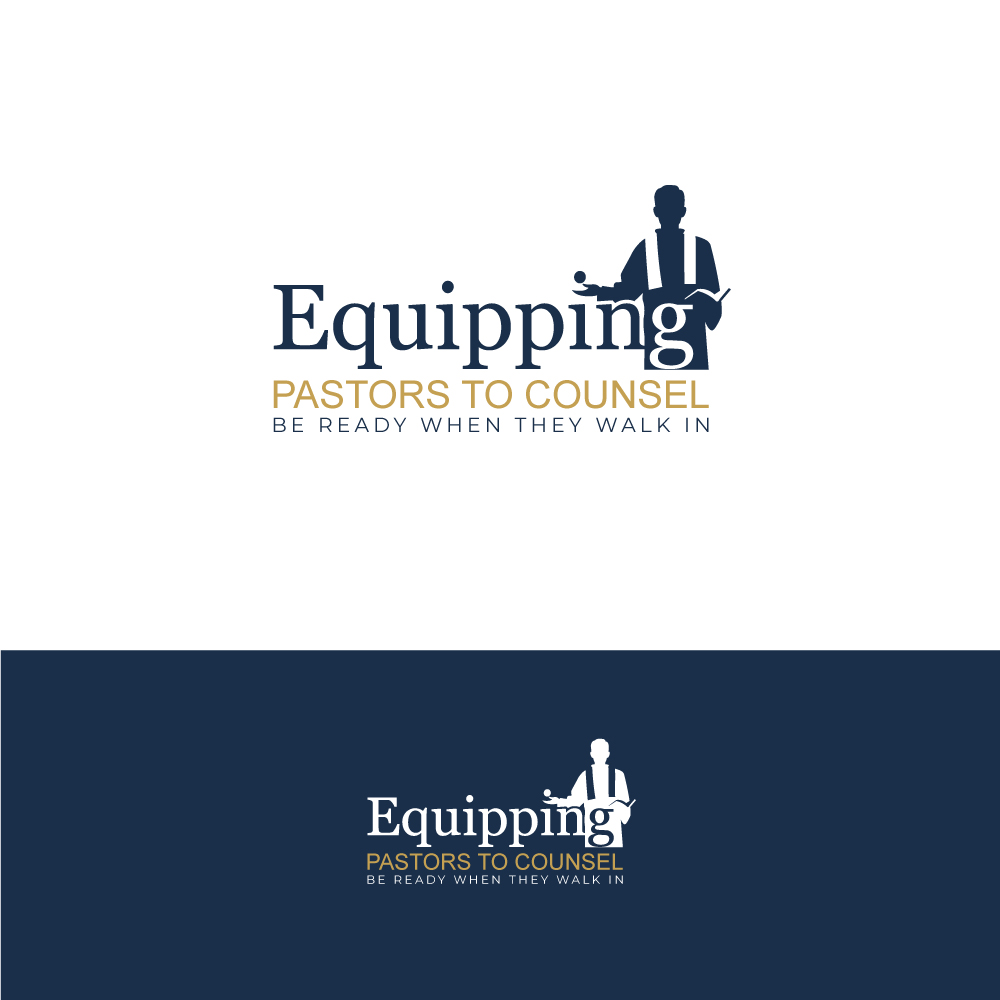 Diseño de Logo por YourLogoMaster para este proyecto | Diseño #36676546