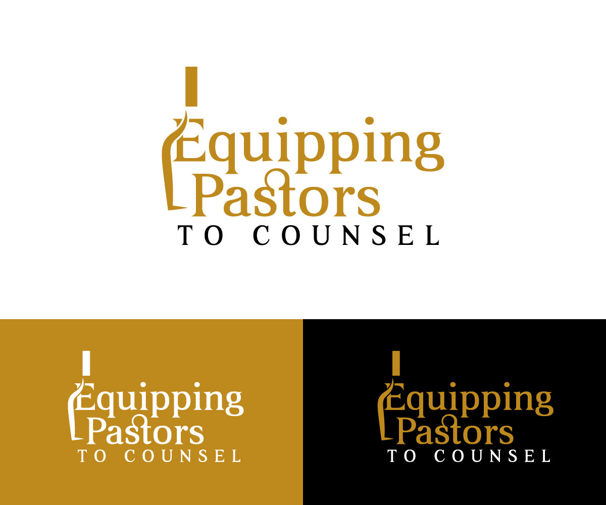 Diseño de Logo por DesignMaker 2 para este proyecto | Diseño #36701375