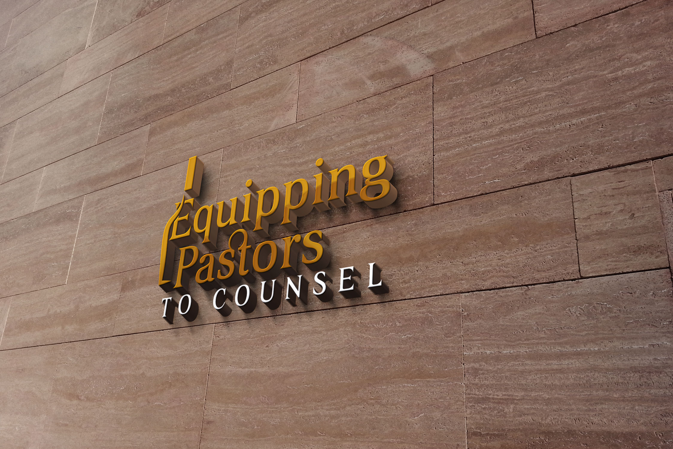 Diseño de Logo por DesignMaker 2 para este proyecto | Diseño #36701407