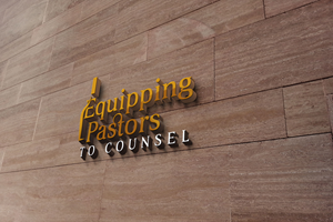 Diseño de Logo por DesignMaker 2 para este proyecto | Diseño: #36701407