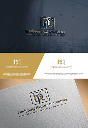 Diseño de Logo por sulemani  creation para este proyecto | Diseño: #36670652