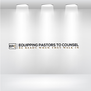 Logo Design by JANNAT AKTHER for this project | Design: #36697419