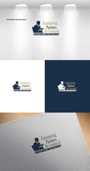 Logo Design by Rahmina for this project | Design: #36687025