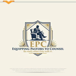 Diseño de Logo por Pilot_DesignR™ para este proyecto | Diseño: #36700318