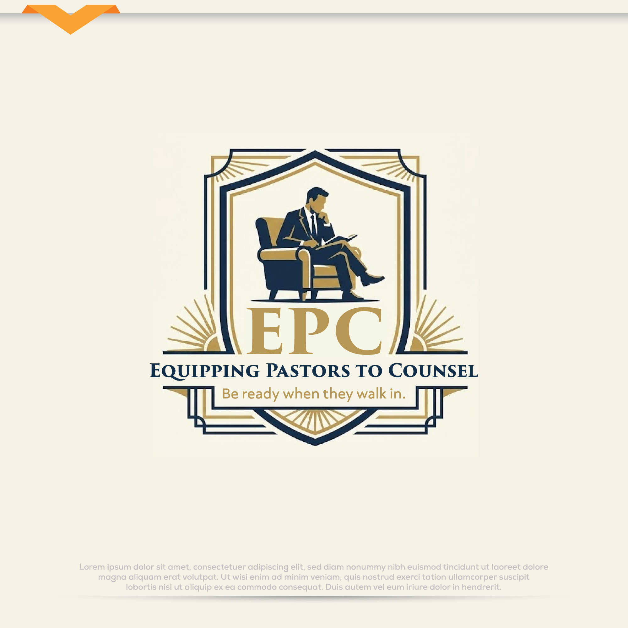 Diseño de Logo por Pilot_DesignR™ para este proyecto | Diseño #36700319