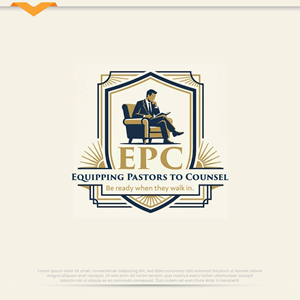 Diseño de Logo por Pilot_DesignR™ para este proyecto | Diseño: #36700319