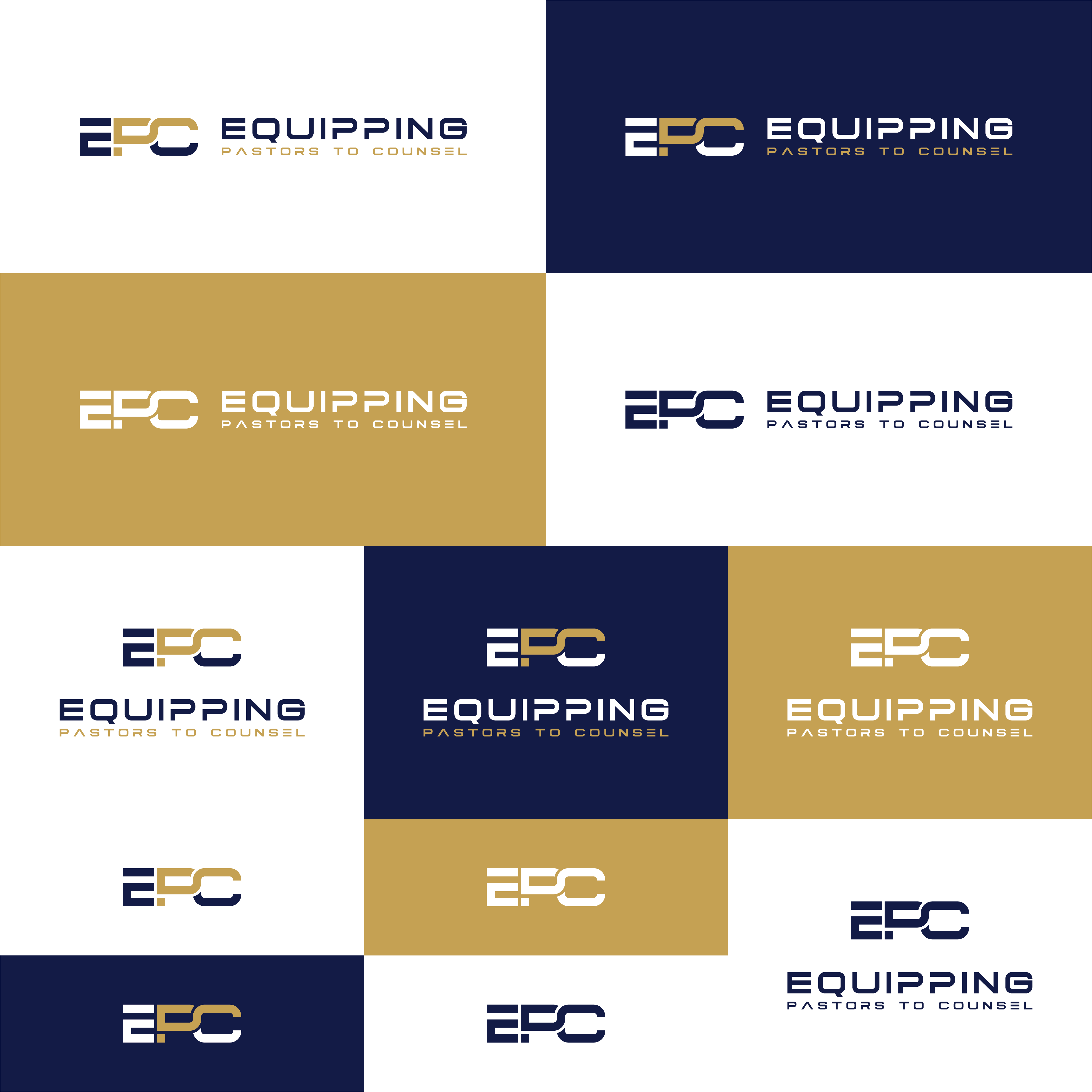 Diseño de Logo por The Vectorize  para este proyecto | Diseño #36670142