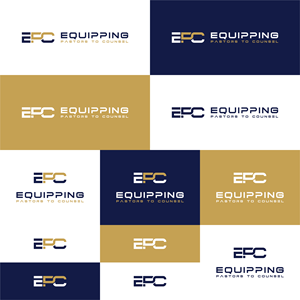 Diseño de Logo por The Vectorize  para este proyecto | Diseño: #36670142