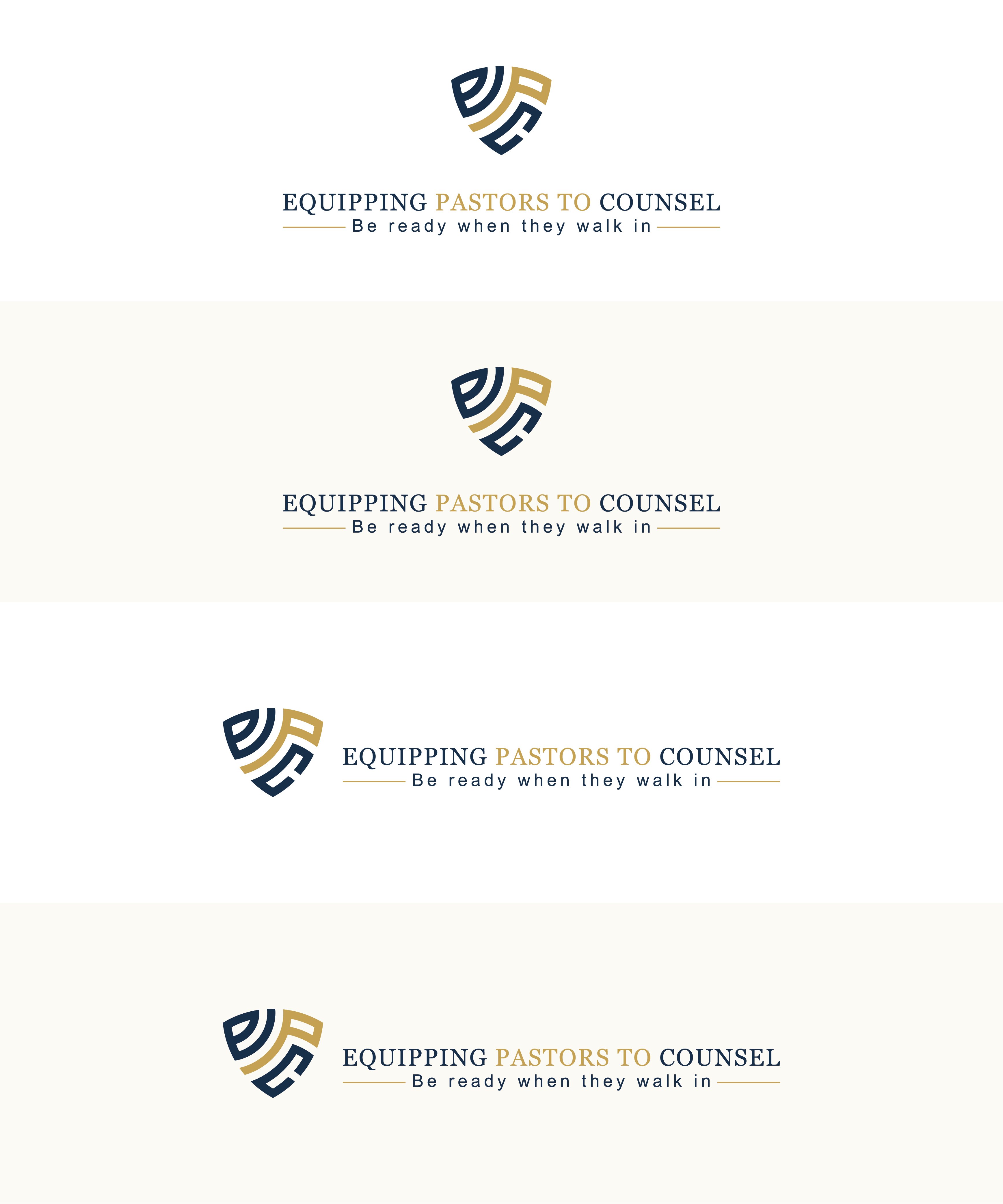 Diseño de Logo por The Vectorize  para este proyecto | Diseño #36670839