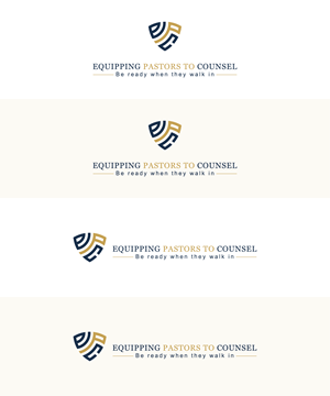 Logo Design by The Vectorize  for this project | Design: #36670839