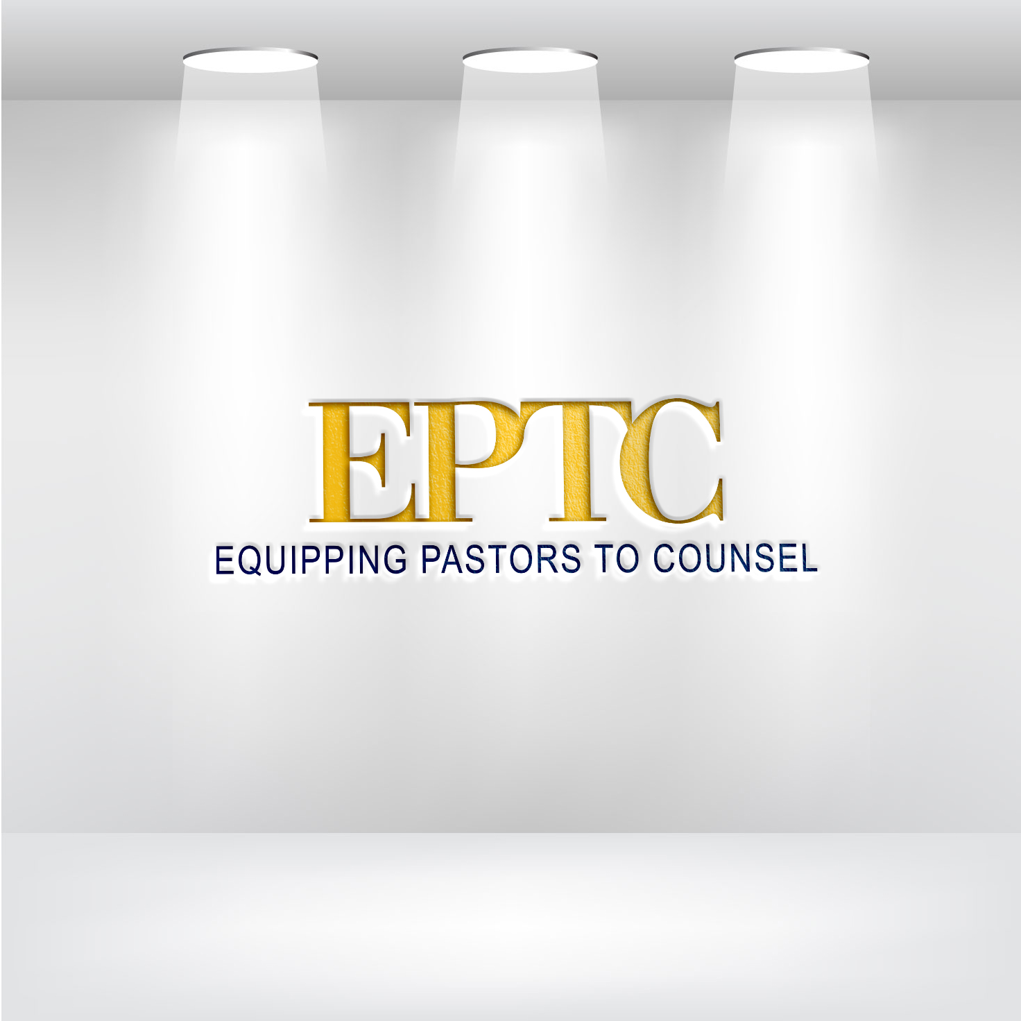 Diseño de Logo por Designer-Sunji para este proyecto | Diseño #36677589