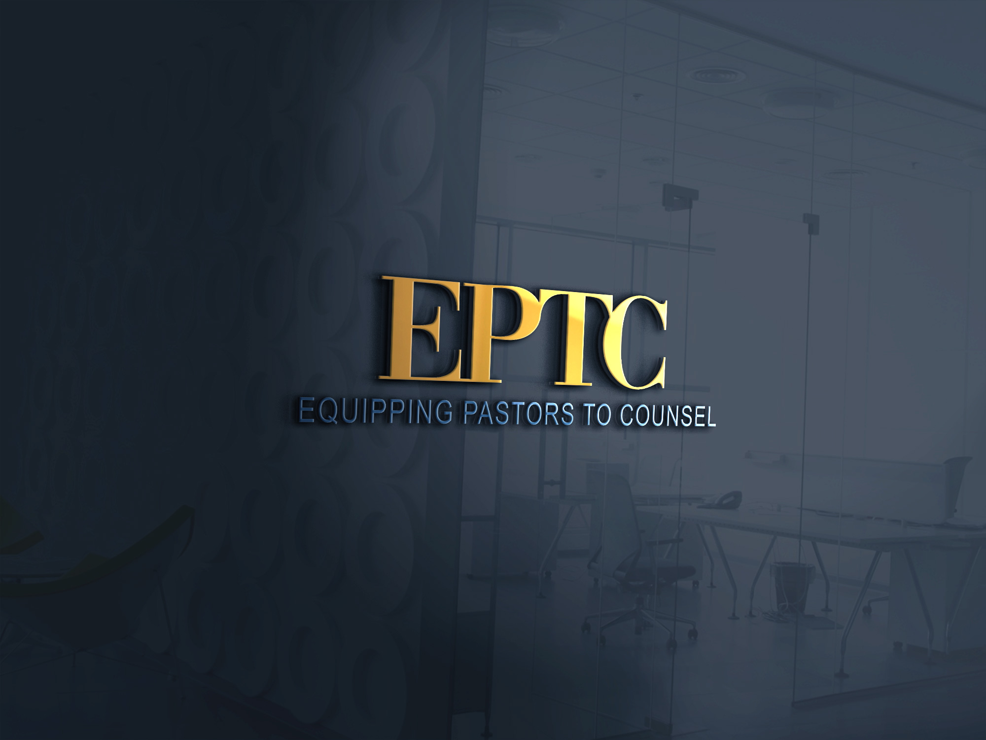 Diseño de Logo por Designer-Sunji para este proyecto | Diseño #36677590