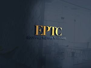 Logo Design by Designer-Sunji for this project | Design: #36677590