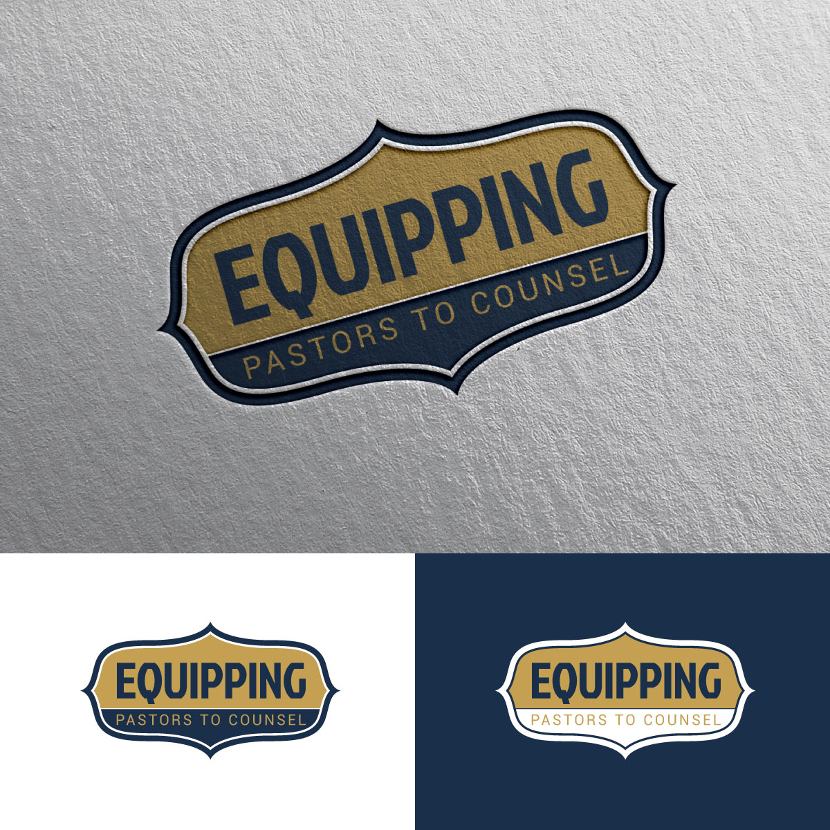 Diseño de Logo por Alex Henry para este proyecto | Diseño #36667700