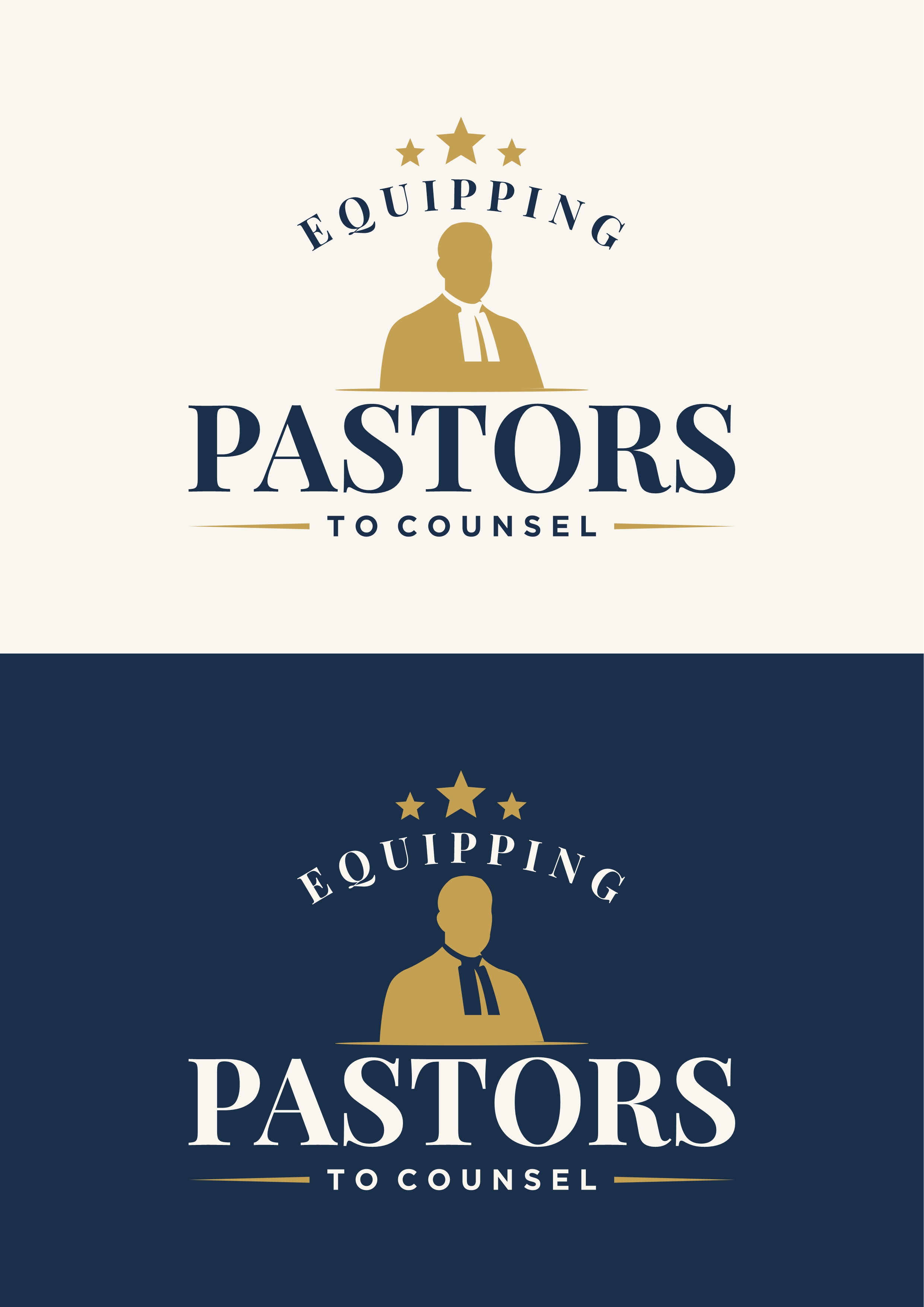 Diseño de Logo por arumdesign para este proyecto | Diseño #36667568