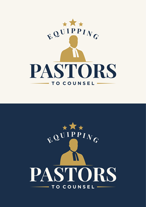 Diseño de Logo por arumdesign para este proyecto | Diseño: #36667568