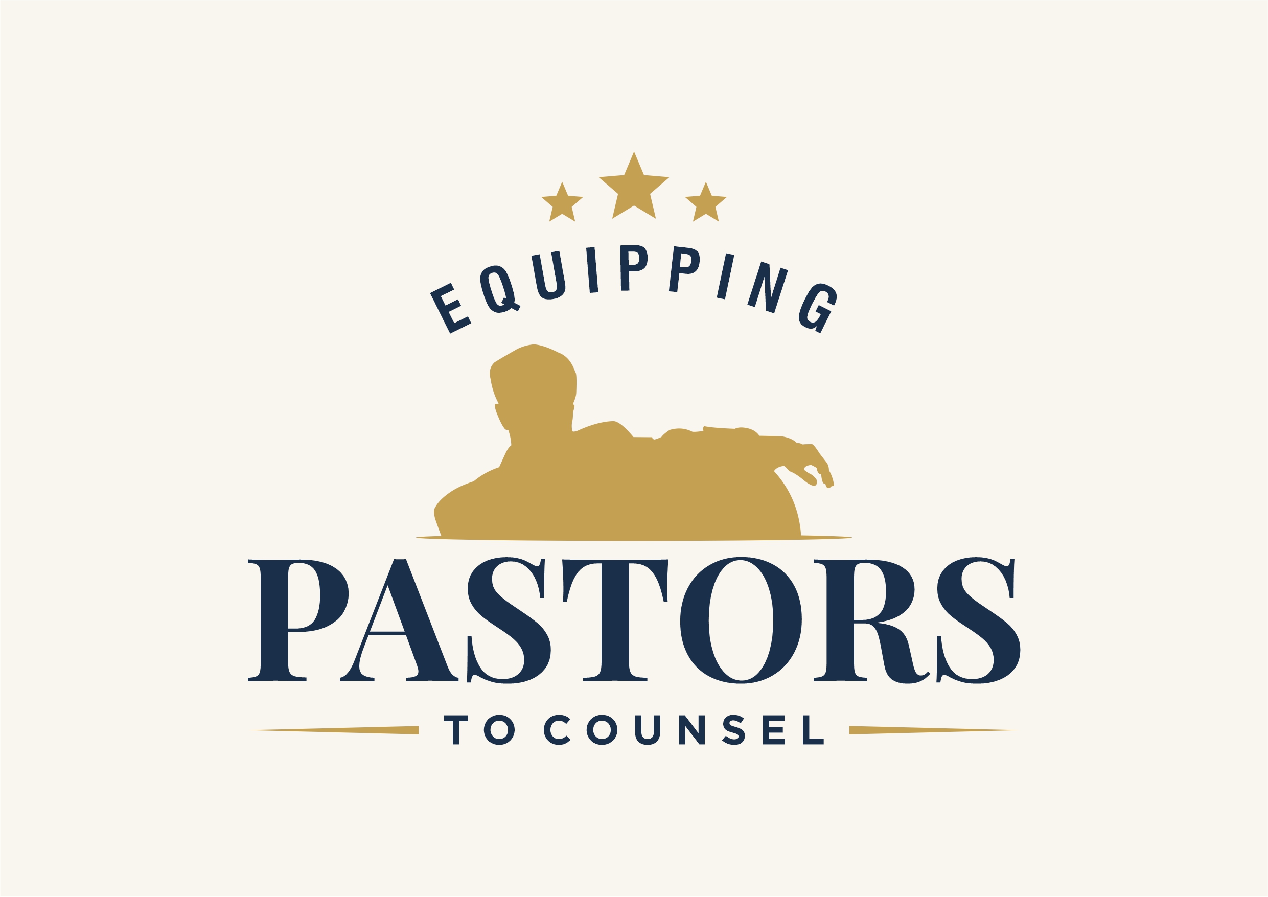 Logo Design by arumdesign for this project | Design #36672982