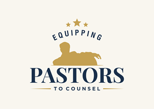 Logo Design by arumdesign for this project | Design #36672982