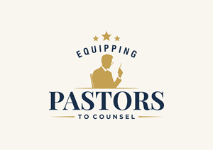 Diseño de Logo por arumdesign para este proyecto | Diseño: #36672983