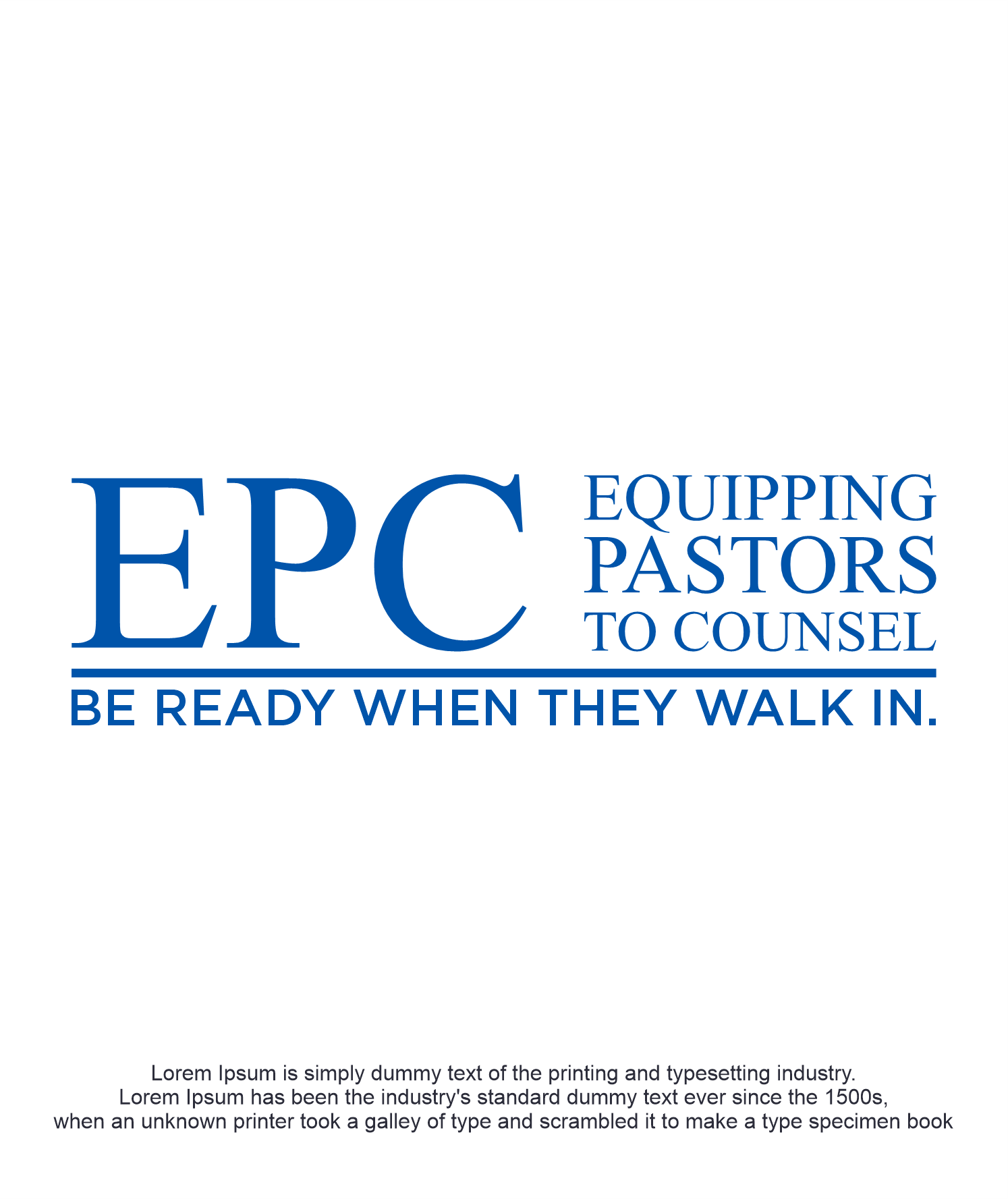 Diseño de Logo por Abigaill_design para este proyecto | Diseño #36669611