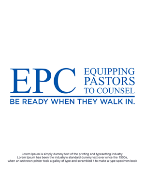 Diseño de Logo por Abigaill_design para este proyecto | Diseño: #36669611