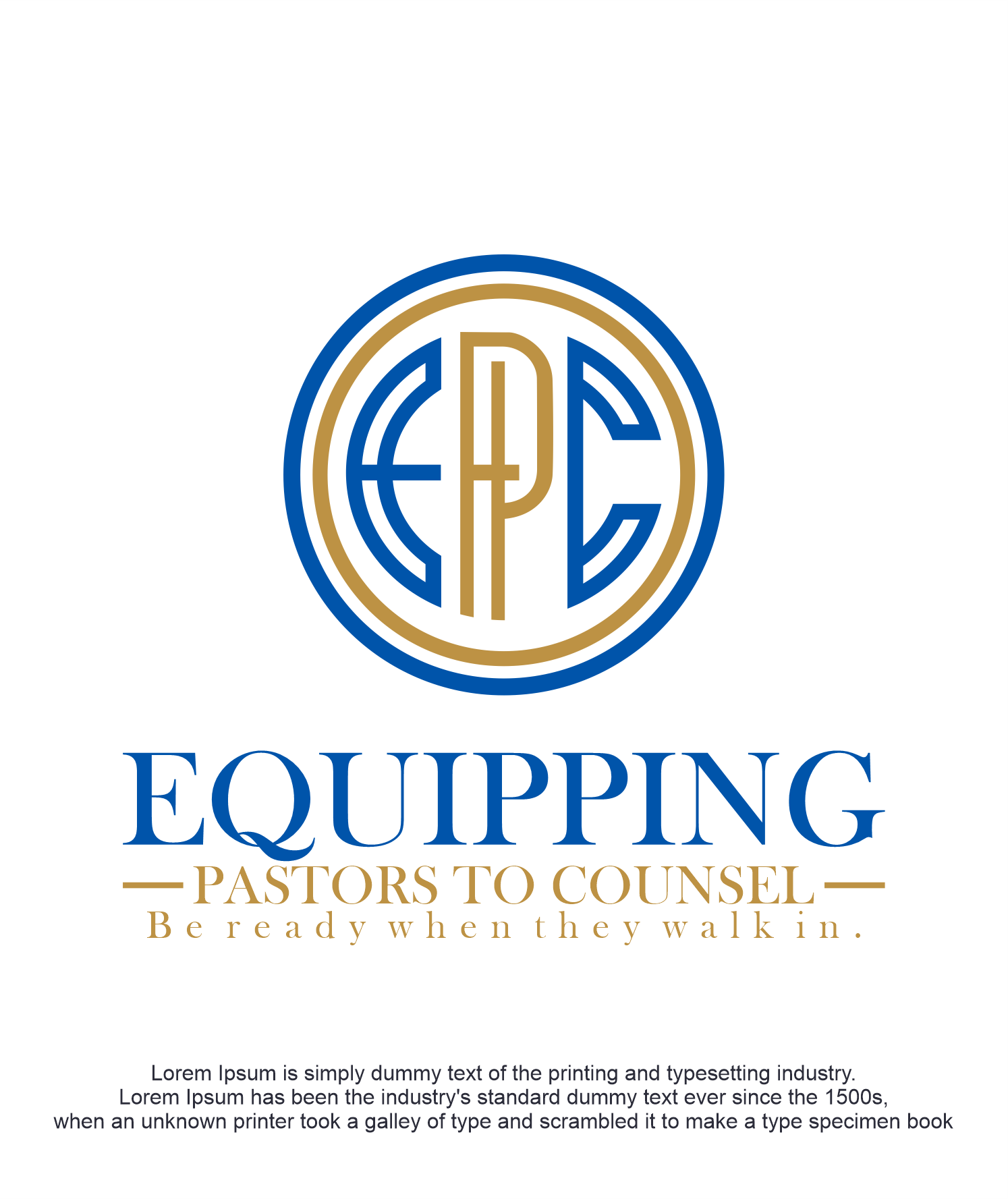 Diseño de Logo por Abigaill_design para este proyecto | Diseño #36669612