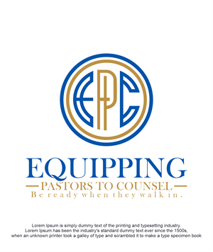 Diseño de Logo por Abigaill_design para este proyecto | Diseño: #36669612