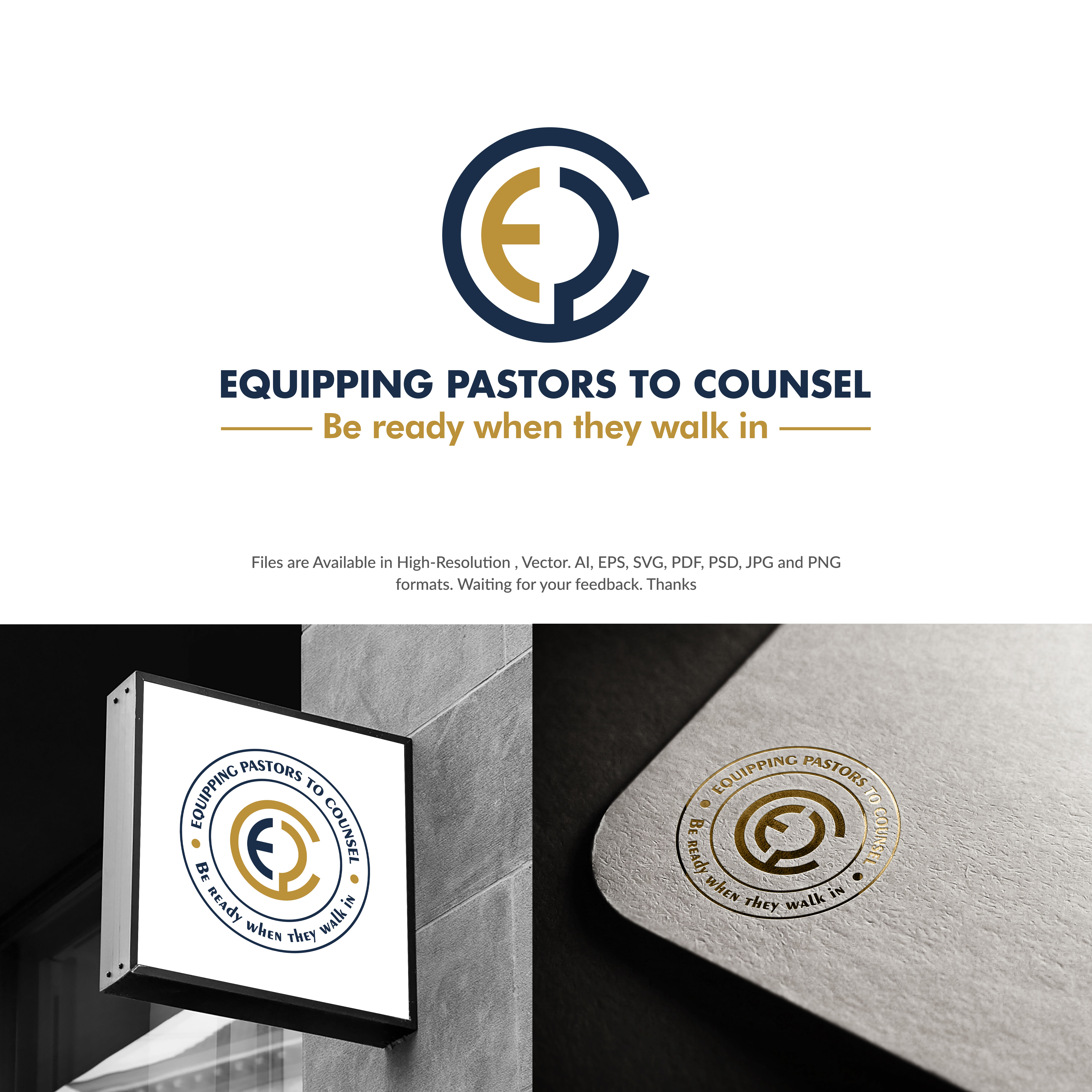 Logo Design by Sabbir_2025 for this project | Design #36670711