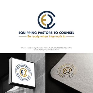 Logo Design by Sabbir_2025 for this project | Design: #36670711