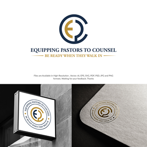 Logo Design by Sabbir_2025 for this project | Design: #36670938