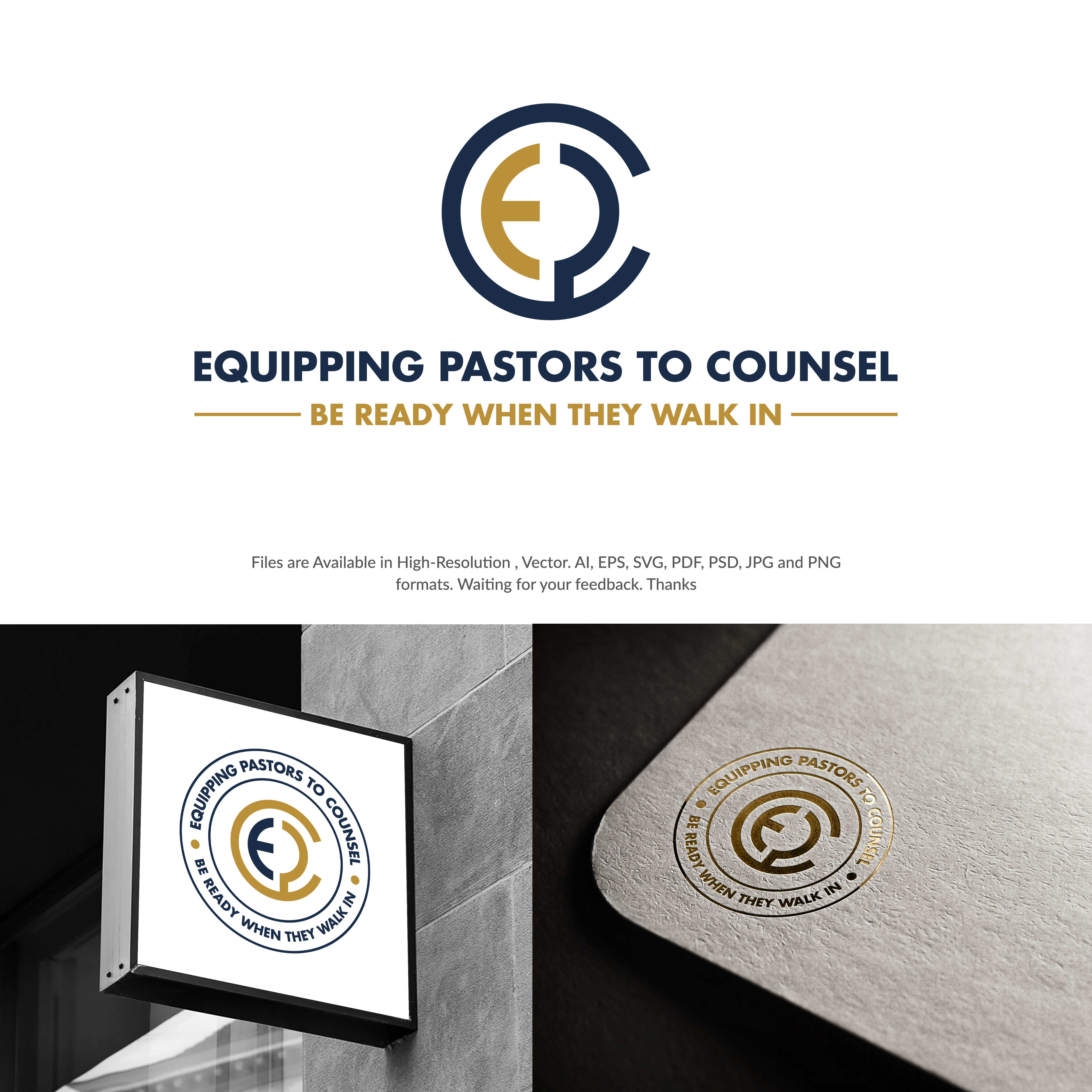 Logo Design by Sabbir_2025 for this project | Design: #36671060