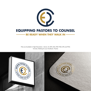 Logo Design by Sabbir_2025 for this project | Design: #36671060