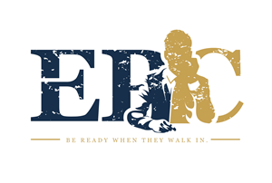 Diseño de Logo por DESIGN SOLUTIONS 007 para este proyecto | Diseño: #36700412