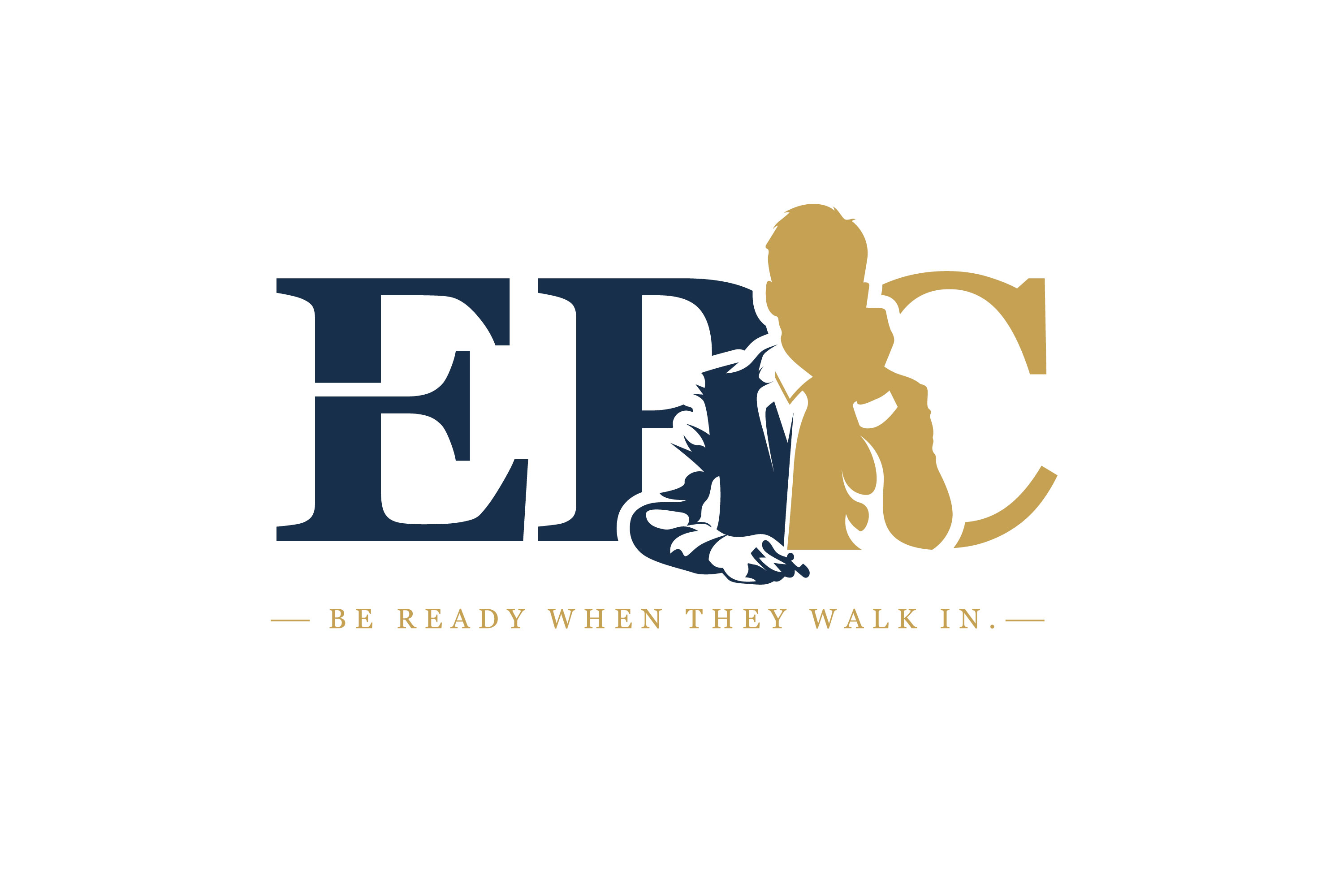 Diseño de Logo por DESIGN SOLUTIONS 007 para este proyecto | Diseño #36700434